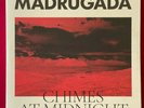 Madrugada ‎– Chimes At Midnight - 2 × Vinyl, LP, Album - Madrugada Self-release