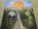 Moody Blues 7 original vinyls:Lost Chord;Threshold;Octave;Children;Sojourn;Voyag