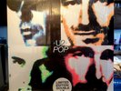 U2 - Pop [LP]  Limited Edition Original Pressing (Vinyl, Mar-1997, Polygram)