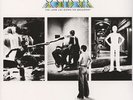 Genesis - The Lamb Lies Down On Broadway (Vinyl 2LP - 1974 - EU - Reissue)