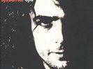 Syd Barrett - Opel (Vinyl LP - 1988 - EU - Reissue)