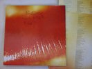 THE CURE - Kiss me Kiss me Kiss me DLP Fiction Records Germany 1987