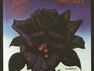 Thin Lizzy - Black Rose - Reissue (NEW 12