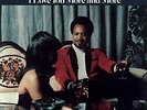 Tom Brock - I Love You More And More - Reissue (NEW VINYL LP)