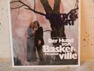 CINDY & BERT**DER HUND VON BASKERVILLE 7