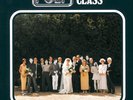 Pulp Different Class Vinyl NEW