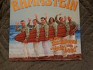 Rammstein-Mein Land 7