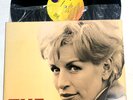 Ask / Cemetry Gates / Golden Lights by The Smiths 12