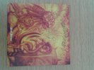 motorhead deaf forever autographed lemmy wurzel vinyl record uk sales only