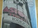 LTJ Live from Astoria Less Than Jake 12