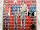More Songs About Buildings And Food by The Talking Heads - 180g Remastered Vinyl