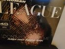 The Human League Don’t You Want Me Purple Disco Machine Extended Remix RSD 2022