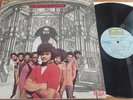 70s Soul G / F  LP   -  RASPUTIN'S  STASH   -  SELF TITLED   -  1971 COTILLION