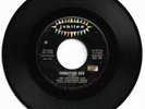 BALTIMORE AND OHIO MARCHING BAND - CONDITION RED - JUBILEE - EX. CONDITION
