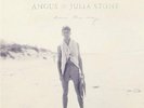 Angus  Julia Stone - Down The Way - Vinyl Record.. - H6806H