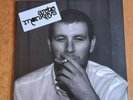 ARCTIC MONKEYS - Whatever People Say I Am - Original 2006 Domino UK LP Excellent
