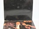 2 X AC/DC Vinyl LPs Inc: ‘Back in Black’ & ‘If You Want Blood…’ – B78