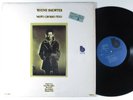 WAYNE SHORTER Moto Grosso Feio BLUE NOTE LP VG+ SHRINK g
