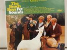 Beach Boys, The - Pet Sounds 50th Anniversary