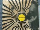 Circus Devils - Ringworm Interiors - Guided by Voices LP