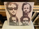 Wooden Shjips Dos LP Holy Mountain 2009 [Moon Duo] stoner psych rock NEW SEALED
