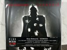 Ozzy Osbourne - Ozzmosis | LTD 500 Copies Red/Black Dust Splatter 180g Vinyl NEW