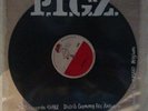 P.I.G.Z. Bloody Belgium 12
