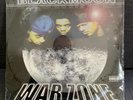 Black Moon War Zone vinyl sealed in plastic