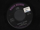 Hear 1968 Wendell Austin and the Country Swings Anti-Drug Related 45 (LSD)