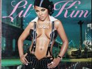 Lil' Kim / La Bella Mafia 12