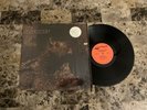 THE DELFONICS TELL ME THIS IS A DREAM RARE SOUL PHILLY GROOVE IN SHRINK EX+