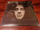 Billy Joel - Piano Man UK VINYL LP ALBUM 1973 NEAR MINT/MINT STUNNING **RARE**