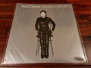 Madonna - Human Nature ORIGINAL UK 12