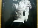 Troye Sivan - BLOOM Exclusive Vinyl Record LP Europe Press 2018 EMI NEW & SEALED