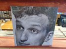Harvey Sutherland Boy [Neo Funk Debut Album] LP NEW vinyl