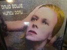 Hunky Dory by David Bowie (Record, 2016)