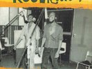 Earth And Stone - Kool Roots (2xLP, Album, RE)