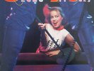 Ozone  - Li'l Suzy (LP, Album)