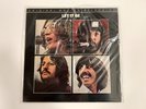 THE BEATLES   LET IT BE   ORIGINAL MASTER RECORDING  **FACTORY SEALED**