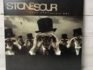 Come What(Ever) May (10th Anniversary Edition) by Stone Sour (Record, 2016)