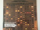 New & Sealed, THE STREETS - Original Pirate Material, 2x Vinyls 2002, 1st Press