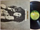 Badfinger No Dice LP