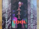 Tool - Opiate | VG | 1996 | First Pressing |