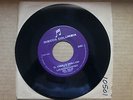 LOS MADRUGADORES DEL BAJIO EL CABALLO ENSILLADO  VOLASTE 45 RPM USED