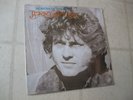 TERRY JACKS 1974 