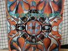 The Boo Radleys Lazarus UK 1992 12 