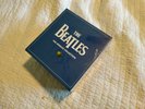 The Beatles - The Singles Collection - 23 7
