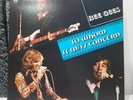 BEE GEES TO WHOM IT MAY CONCERN LP VINYL ALBUM WITH POP UP COVER