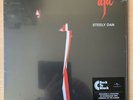 STEELY DAN Aja NEW SEALED 180g Vinyl LP UK Universal Back To Black +MP3 Download