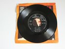 45 GIRI THE BEATLES - HEY JUDE 1968 QMSP 16433 ITALY